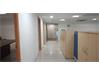 Office Space for Rent in Panjagutta